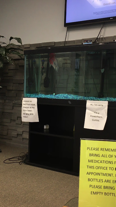 RES Physical Medicine & Rehab