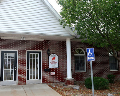 Buffalo NMM Buffalo NMM