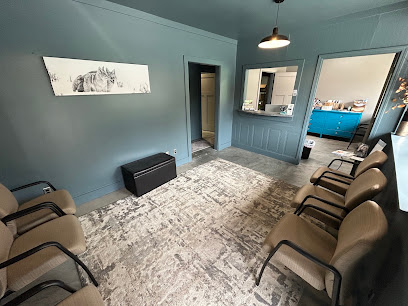 Highlands Vasectomy Clinic Highlands Vasectomy Clinic