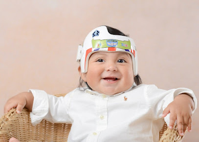 Cranial Technologies