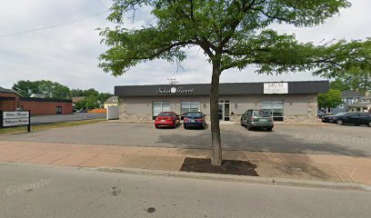 MGM Medical – Kenmore