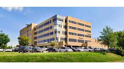 MedStar Health: Pain Management at Alexandria