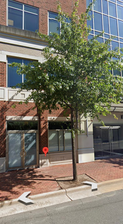 Anton Matveev, MD, RMSK