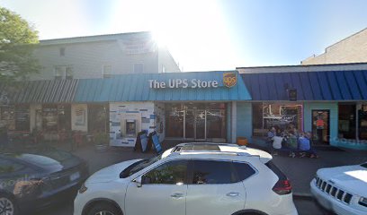 Schizophrenia & Psychosis Action Alliance