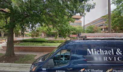 Academy of Clinical Electrophysiology and Wound Management