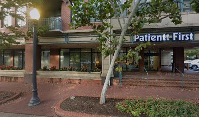 Cell Bionics Institute