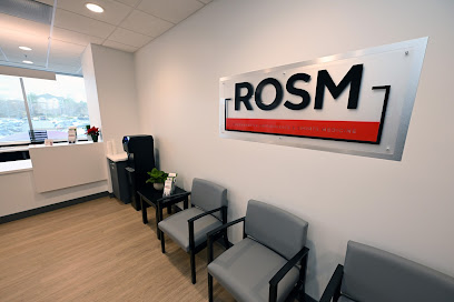 Regenerative Orthopedics and Sports Medicine