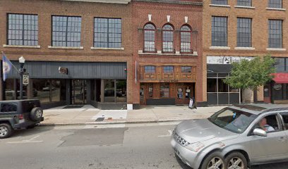 Performance Medicine Performance Medicine