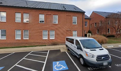 Aesthetic Plastic Surgery International