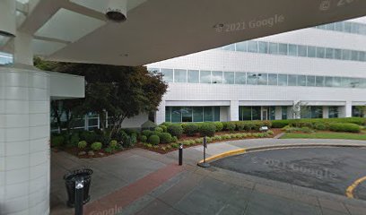 Jackie Leonard Infusion Center Jackie Leonard Infusion Center