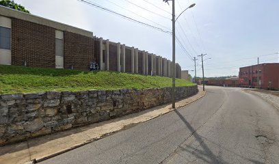 Foundations Integrated Medical & Sports Health Foundations Integrated Medical & Sports Health