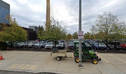 Weinstock-Guttman Bianca MD