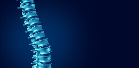 Cell Bionics Institute: Nameer Haider MD Cell Bionics Institute: Nameer Haider MD