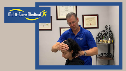 Multi-Care Medical – Fort Myers Multi-Care Medical – Fort Myers