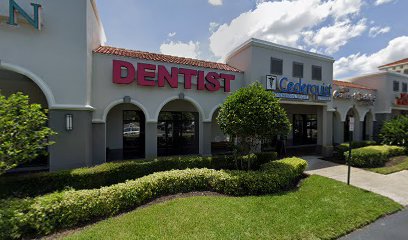 Stem Cell International