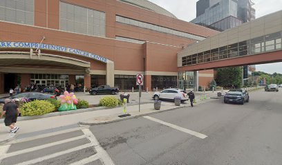 Elizabeth Griffiths, MD