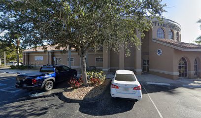 Regenerative Medicine Doctors of Florida