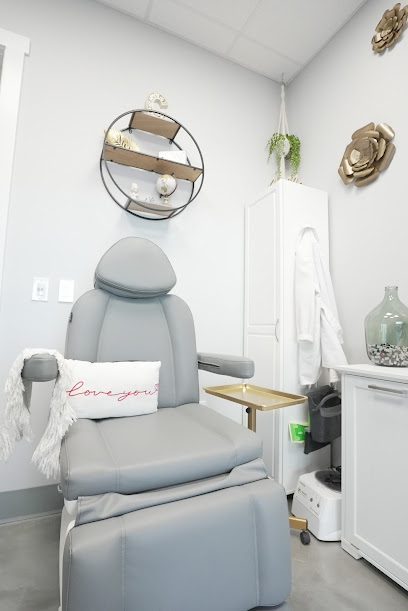 Hope In Health, LLC.