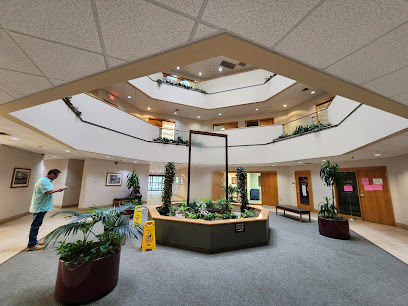 Chesapeake Vein Center and MedSpa