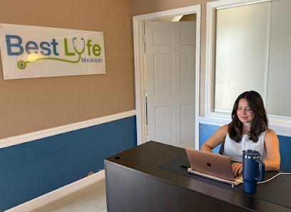 Best Lyfe Medical