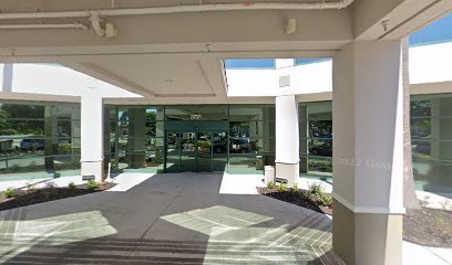 Athletic Orthopedic and Reconstructive Center