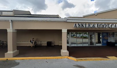 Regenerative Medicine Doctors of Florida