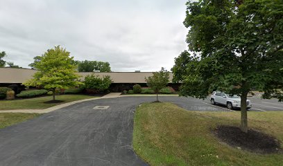 VitalBalance Hormone Center