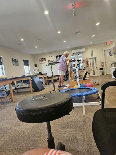 Jaffe Sports Medicine Jaffe Sports Medicine