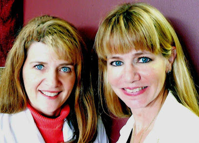 Synergy Integrative Medicine Center Synergy Integrative Medicine Center