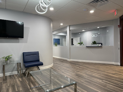 Fountain of You MD – Chesapeake