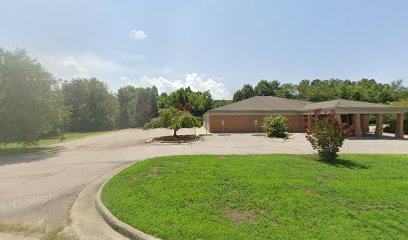 Danville Orthopedic Clinic Inc: Rose Otis MD