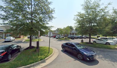 Atlantic Knee Restoration and Regenerative Medicine