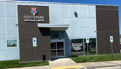Southpark Vascular Center, LLC