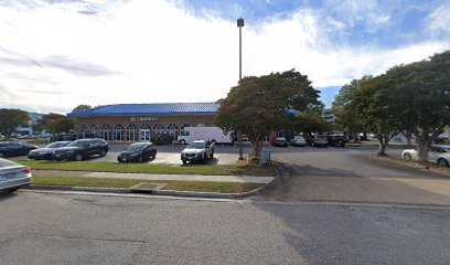 Saunora V Prom, DO, FAOASM