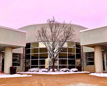 Regenerelle/Sanatela Medical