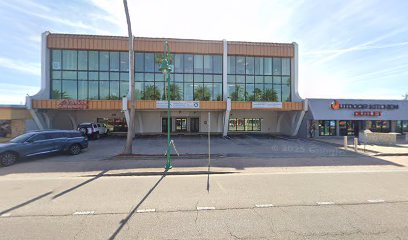 Vitality Testosterone Replacement Therapy Clinic