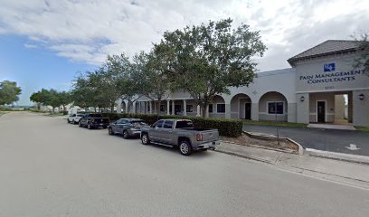 Dr. Velimir A. Micovic, MD