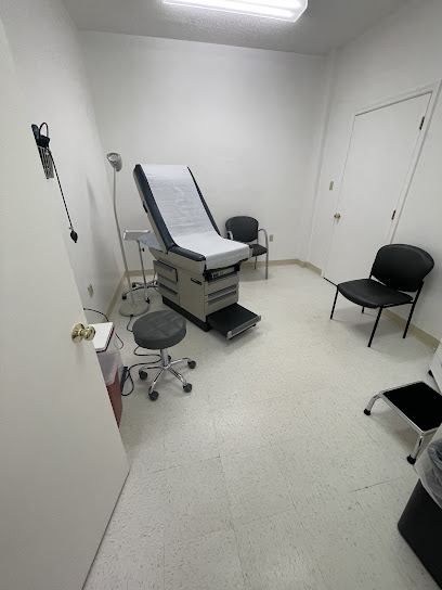 Lymphedema And Rehabilitation Consultants ,Pllc- Colonial Heights