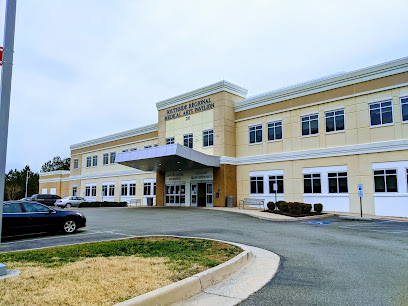 Bon Secours – Southside Obstetrics and Gynecology Bon Secours – Southside Obstetrics and Gynecology