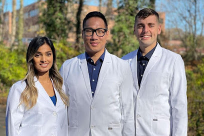 Active Family Wellness Active Family Wellness