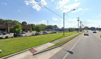 Rejuva Medical Spa Rejuva Medical Spa