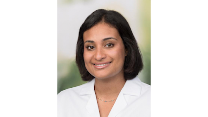 Iya Elsayed, MD Iya Elsayed, MD