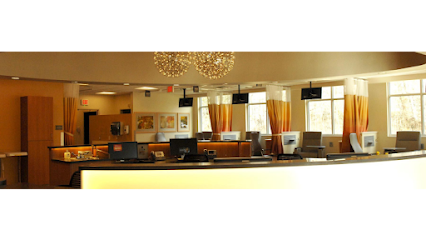 Ballad Health Cancer Care