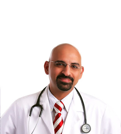 Arthritis and Rheumatology Specialists, PC Arthritis and Rheumatology Specialists, PC