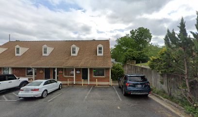 Angel Touch Electrolysis & Skin Spa Angel Touch Electrolysis & Skin Spa