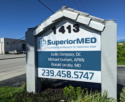 Active Med Pros Active Med Pros