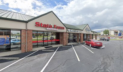 Commonwealth Orthotics Commonwealth Orthotics