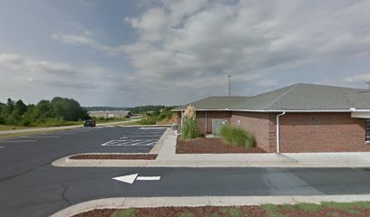 Piedmont Pain Medicine