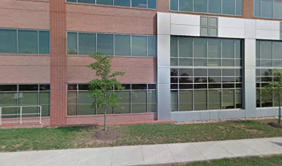 Inova Fairfax West Infusion Center (Dept of Fairfax Hospital)