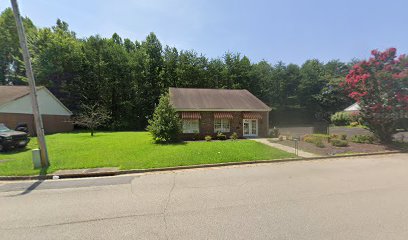 Veterans Affairs Veterans Affairs